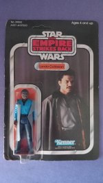 20230906_185650.jpg 20230906_185650.jpg