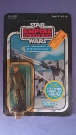 20230910_171825.jpg 20230910_171825.jpg