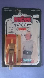 20230910_172218.jpg 20230910_172218.jpg