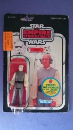 20230910_172300.jpg 20230910_172300.jpg