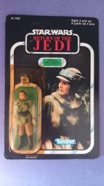 20230915_155558.jpg 20230915_155558.jpg