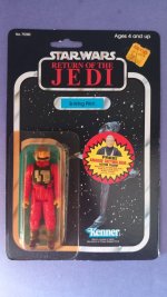 20230915_155658.jpg 20230915_155658.jpg