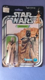 20230915_160000.jpg 20230915_160000.jpg