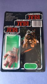 20230822_164958.jpg 20230822_164958.jpg