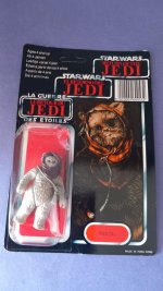 20230822_165037.jpg 20230822_165037.jpg