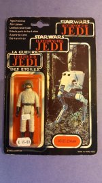 20230825_164546.jpg 20230825_164546.jpg