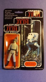 20230825_164651.jpg 20230825_164651.jpg