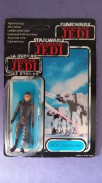 20230826_135338.jpg 20230826_135338.jpg