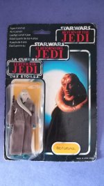 20230829_183828.jpg 20230829_183828.jpg