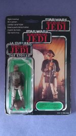 20230829_184131.jpg 20230829_184131.jpg