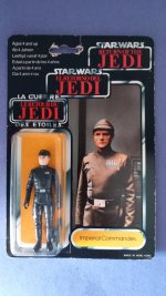 20230830_165315.jpg 20230830_165315.jpg