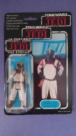 20230903_154605.jpg 20230903_154605.jpg