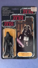 20230904_181133.jpg 20230904_181133.jpg