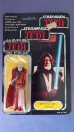 20230904_181231.jpg 20230904_181231.jpg