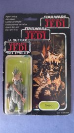 20230904_181329.jpg 20230904_181329.jpg