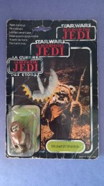 20230904_181425.jpg 20230904_181425.jpg