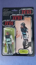 20230904_181511.jpg 20230904_181511.jpg