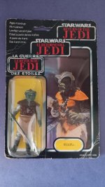 20230905_184012.jpg 20230905_184012.jpg