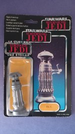 20230906_185356.jpg 20230906_185356.jpg