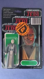 20230906_185504.jpg 20230906_185504.jpg