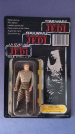 20230906_185737.jpg 20230906_185737.jpg