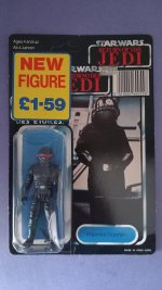 20230910_171748.jpg 20230910_171748.jpg