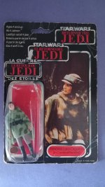 20230910_171906.jpg 20230910_171906.jpg