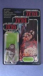 20230910_171945.jpg 20230910_171945.jpg