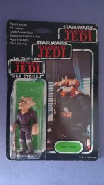 20230910_172028.jpg 20230910_172028.jpg