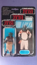 20230915_155524.jpg 20230915_155524.jpg