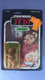 20230916_133204.jpg 20230916_133204.jpg