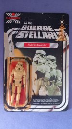 20230916_133328.jpg 20230916_133328.jpg