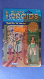 20230916_133623.jpg 20230916_133623.jpg