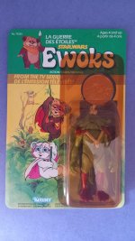 20230916_133647.jpg 20230916_133647.jpg