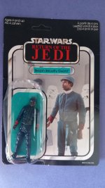 20230916_133716.jpg 20230916_133716.jpg