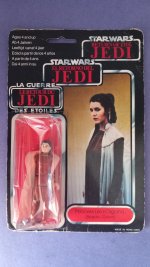 20230916_170429.jpg 20230916_170429.jpg