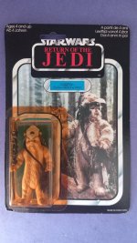 20230916_170457.jpg 20230916_170457.jpg