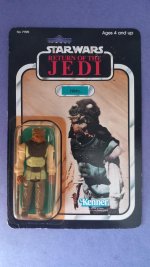 20230916_170523.jpg 20230916_170523.jpg