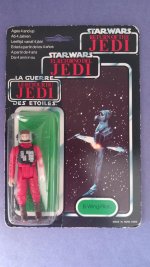 20230916_170546.jpg 20230916_170546.jpg