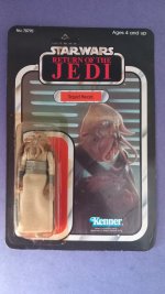 20230916_170636.jpg 20230916_170636.jpg