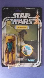 20230916_170847.jpg 20230916_170847.jpg