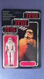 20230916_171330.jpg 20230916_171330.jpg