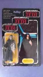 20230916_171407.jpg 20230916_171407.jpg