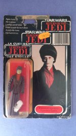 20230916_171511.jpg 20230916_171511.jpg