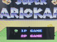 IMG_4046.jpeg IMG_4046.jpeg