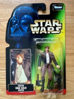 IMG_6389.jpeg IMG_6389.jpeg