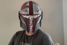 Photo on 10-13-23 at 3.02 PM.jpg