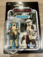 IMG_2419.jpeg IMG_2419.jpeg