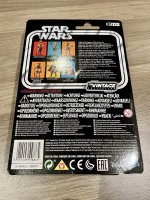 IMG_2423.jpeg IMG_2423.jpeg