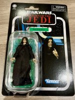 IMG_2424.jpeg IMG_2424.jpeg